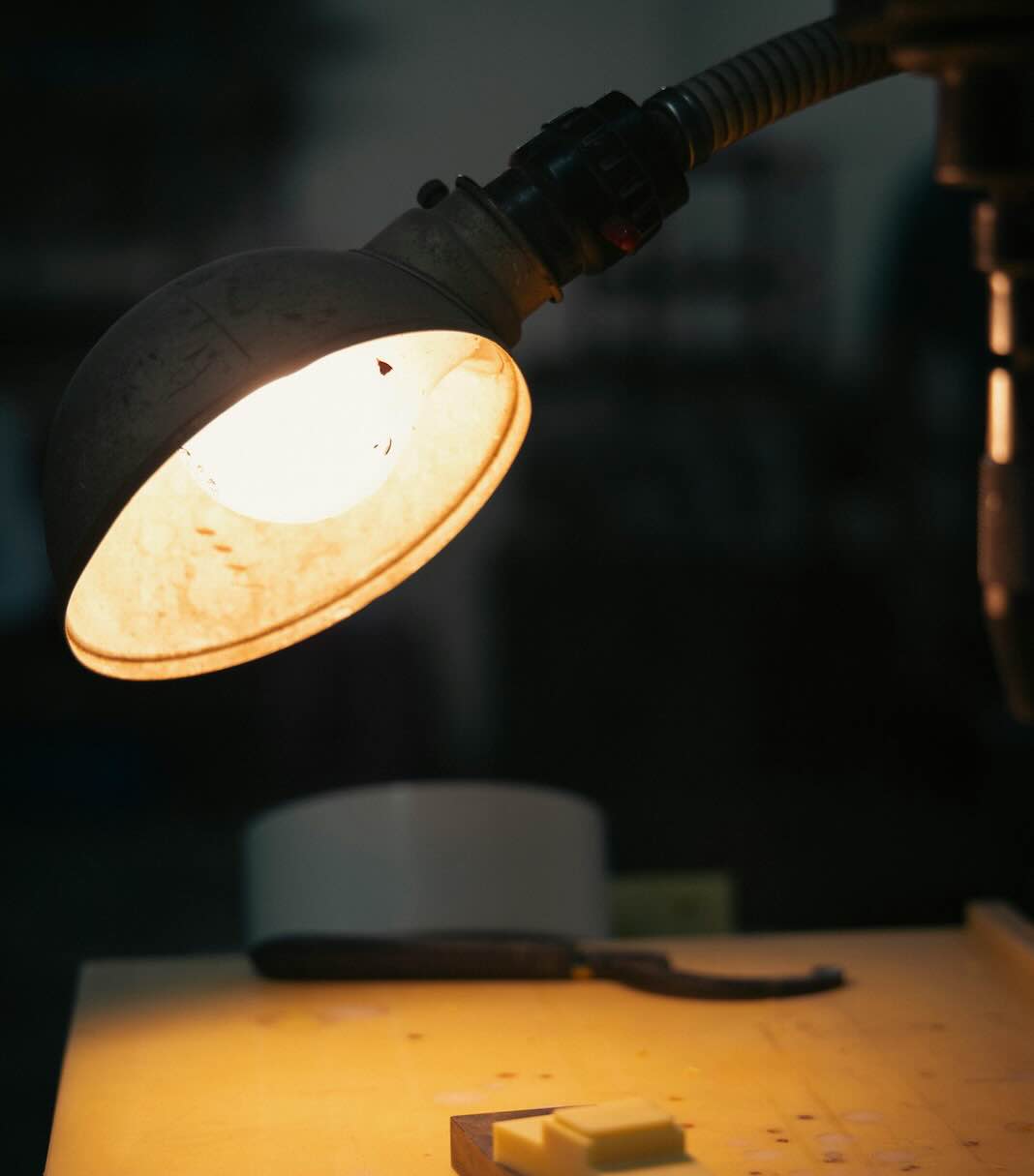 Professional Installation